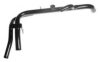 VEMA 10061 Coolant Tube